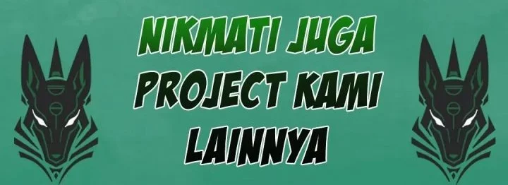 Chapter 65 - halaman 97