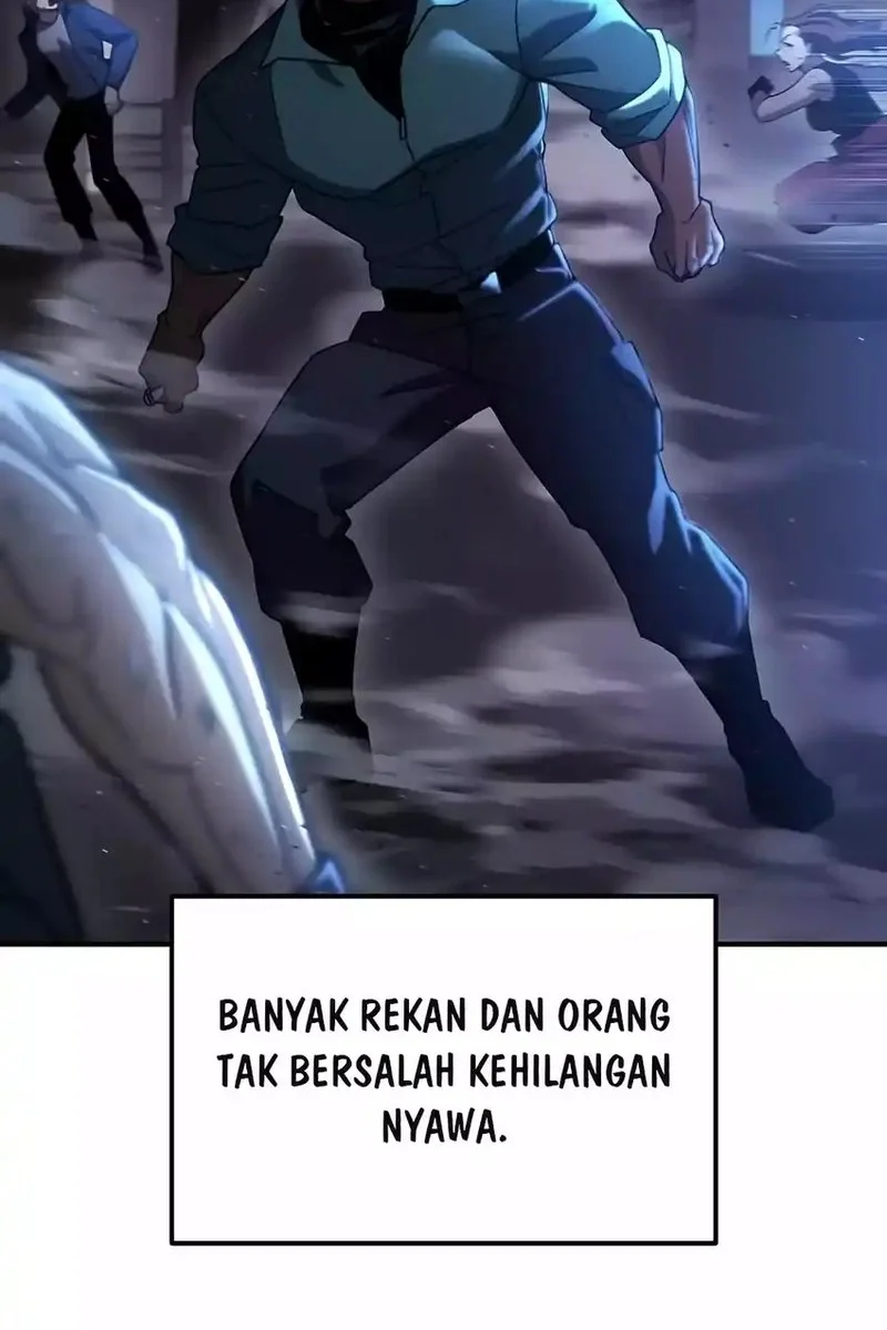 Chapter 66 - halaman 39