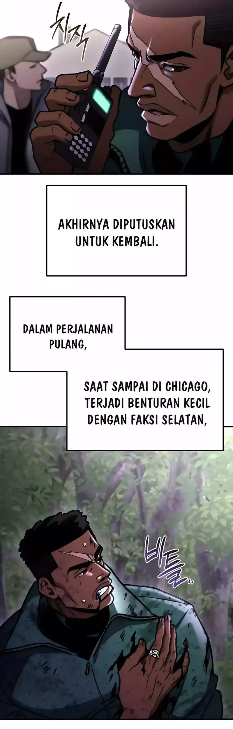 Chapter 66 - halaman 41