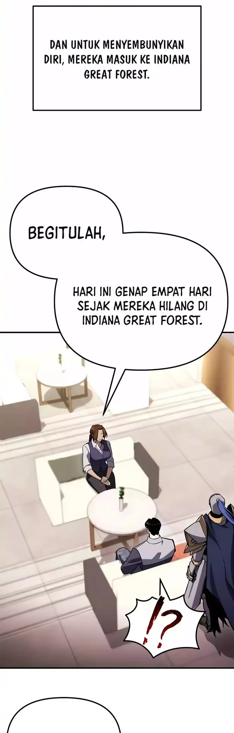 Chapter 66 - halaman 42