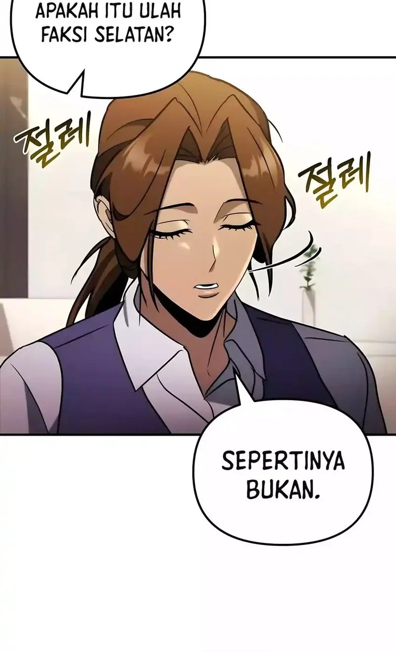Chapter 66 - halaman 43