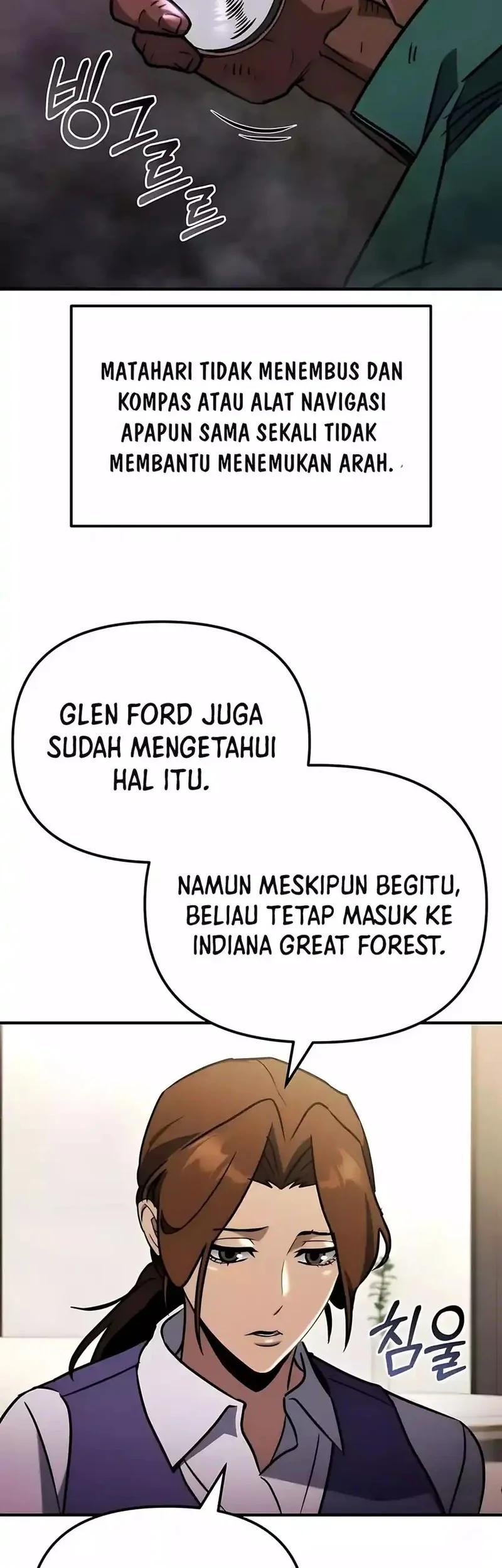 Chapter 66 - halaman 46