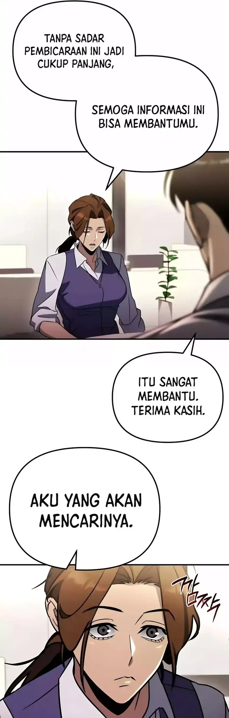 Chapter 66 - halaman 48