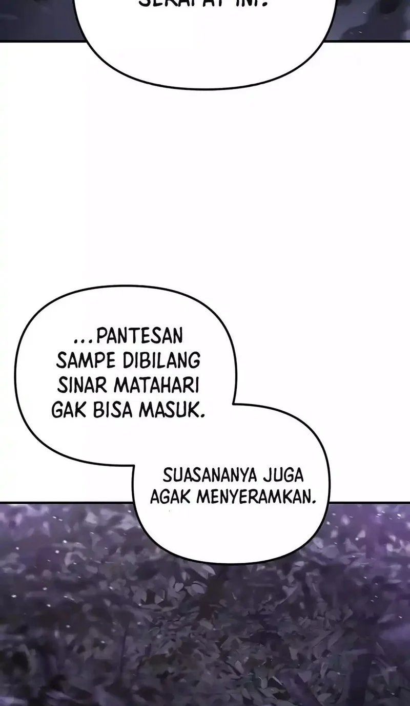 Chapter 66 - halaman 59