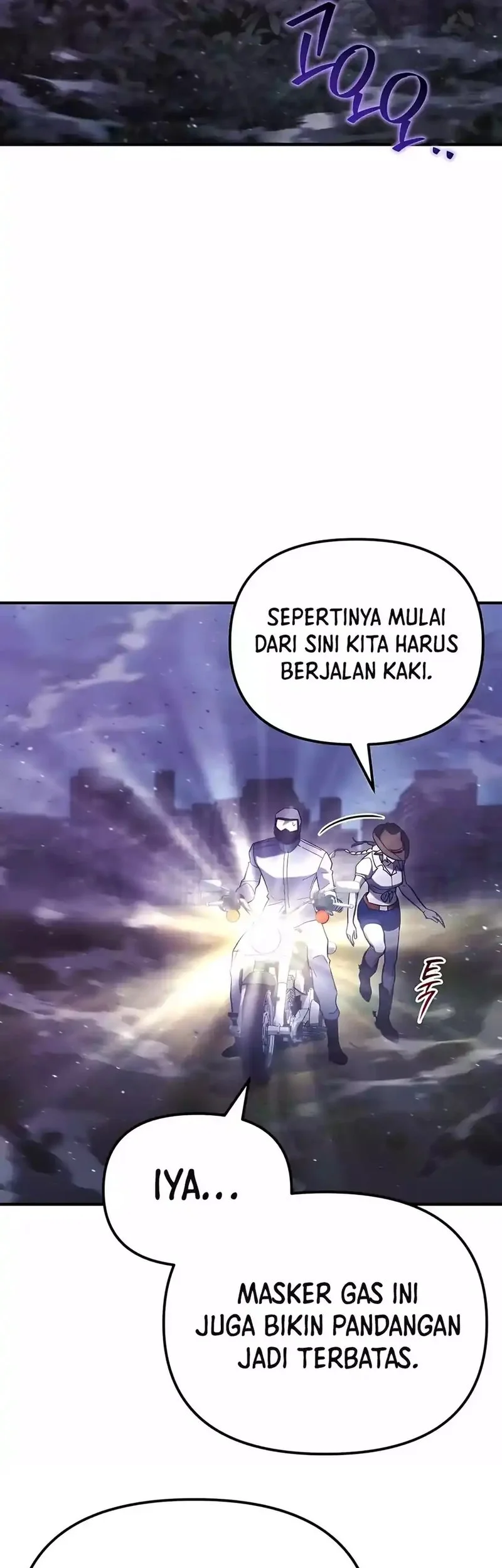 Chapter 66 - halaman 60