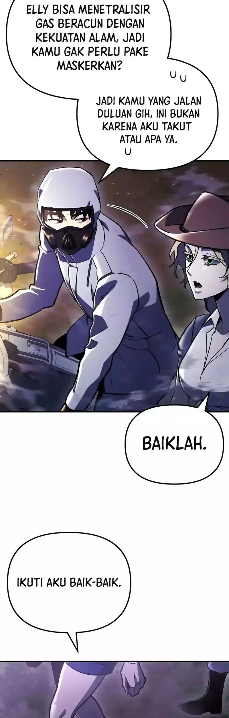 Chapter 66 - halaman 61