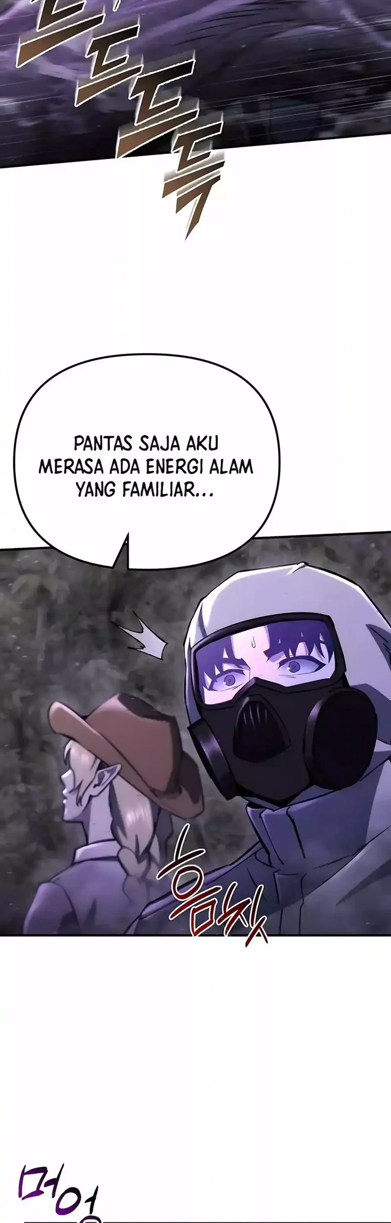 Chapter 66 - halaman 69