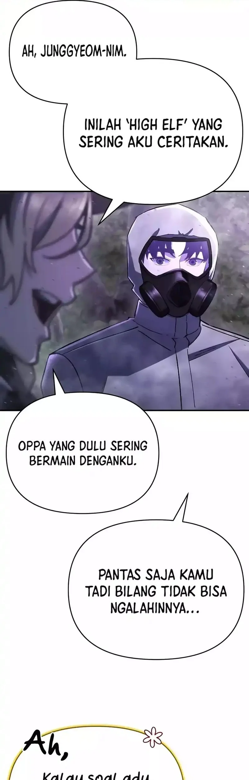 Chapter 66 - halaman 75