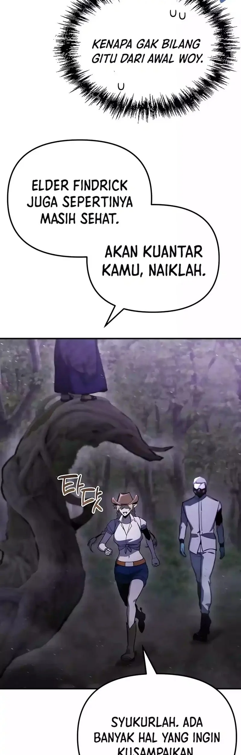 Chapter 66 - halaman 77