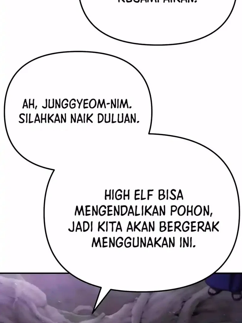 Chapter 66 - halaman 78