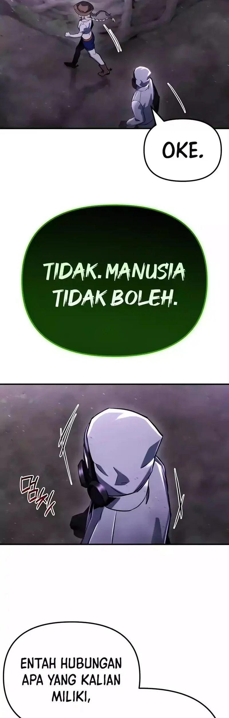 Chapter 66 - halaman 79