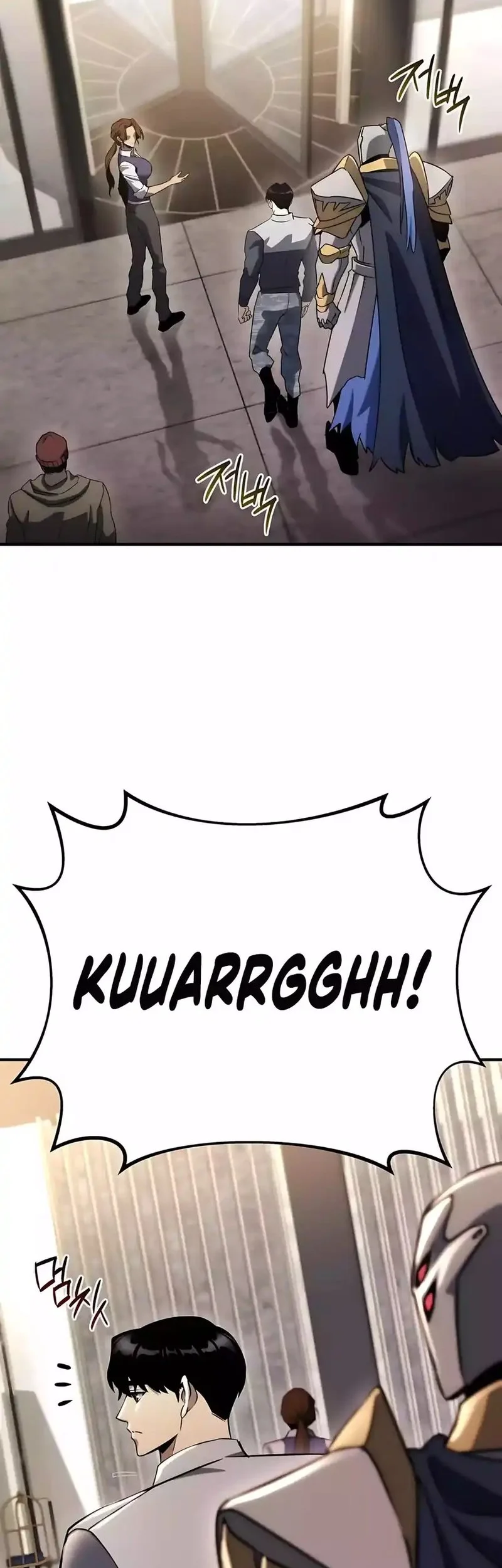 Chapter 66 - halaman 7