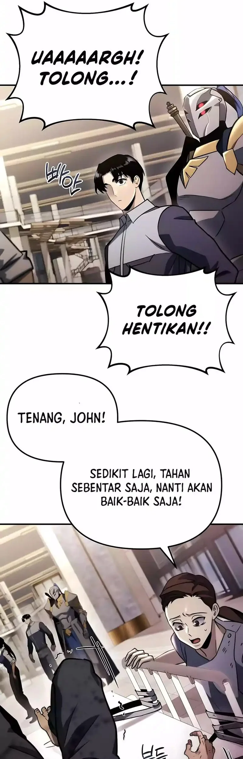 Chapter 66 - halaman 9