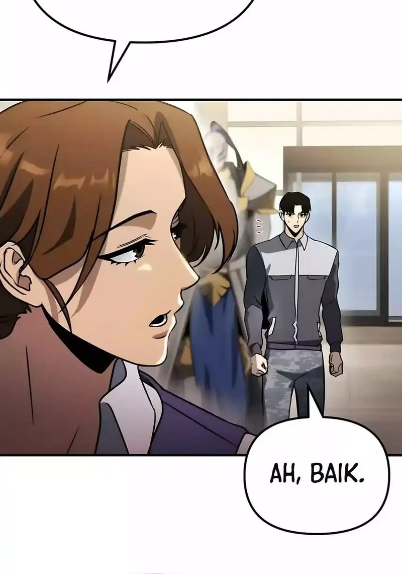 Chapter 66 - halaman 12
