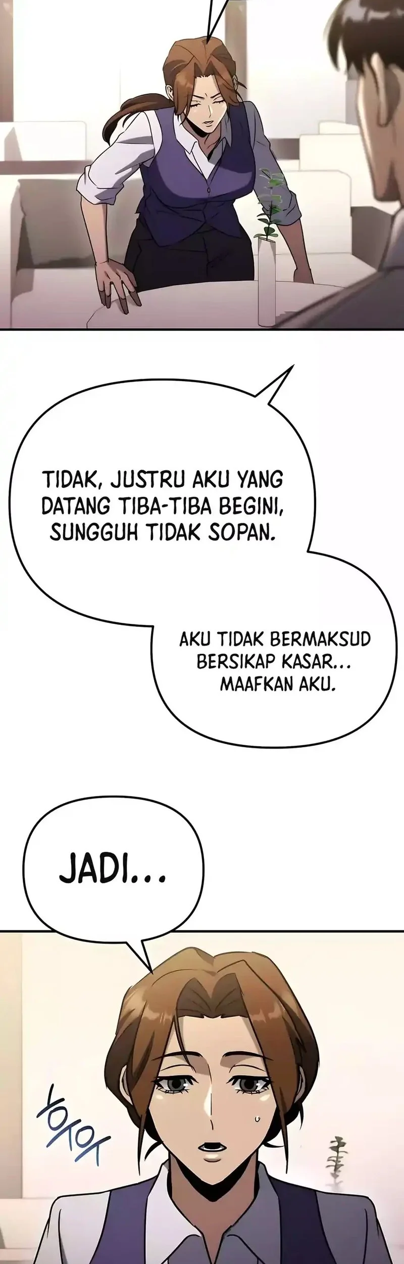 Chapter 66 - halaman 14