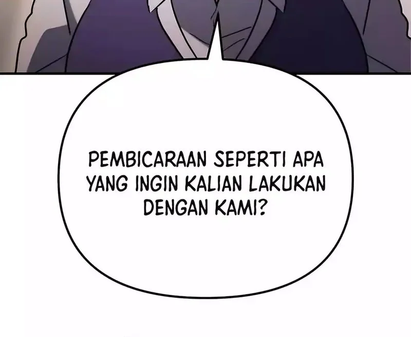 Chapter 66 - halaman 15