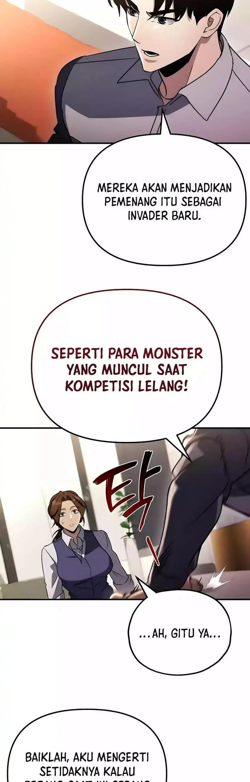 Chapter 66 - halaman 17