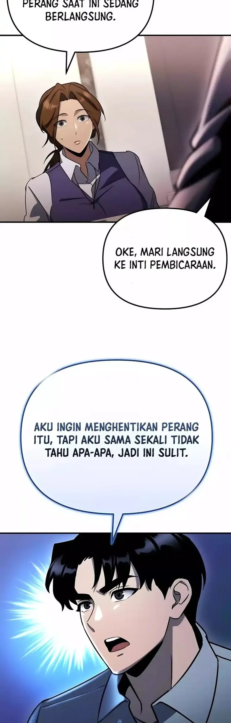 Chapter 66 - halaman 18
