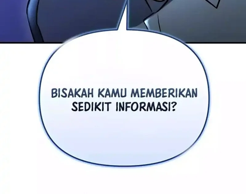 Chapter 66 - halaman 19