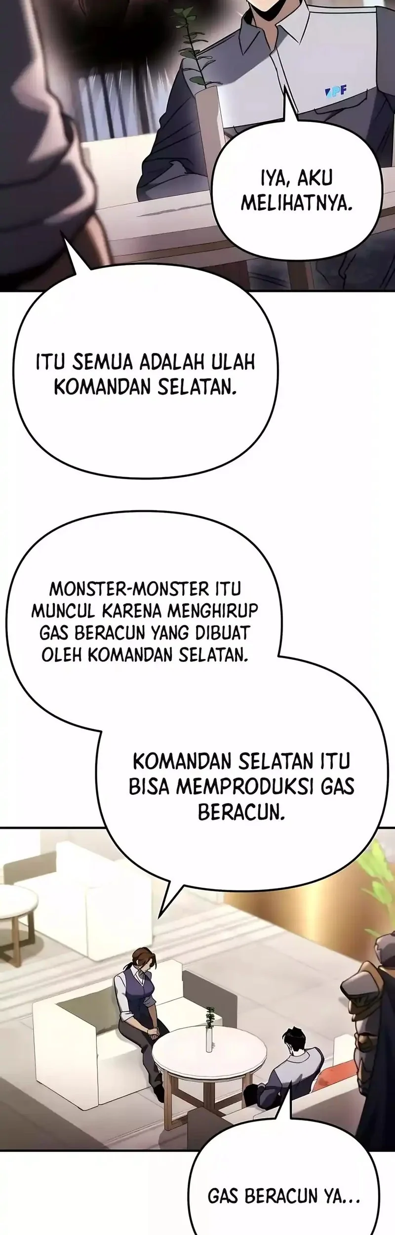 Chapter 66 - halaman 22