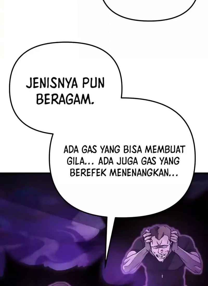 Chapter 66 - halaman 23