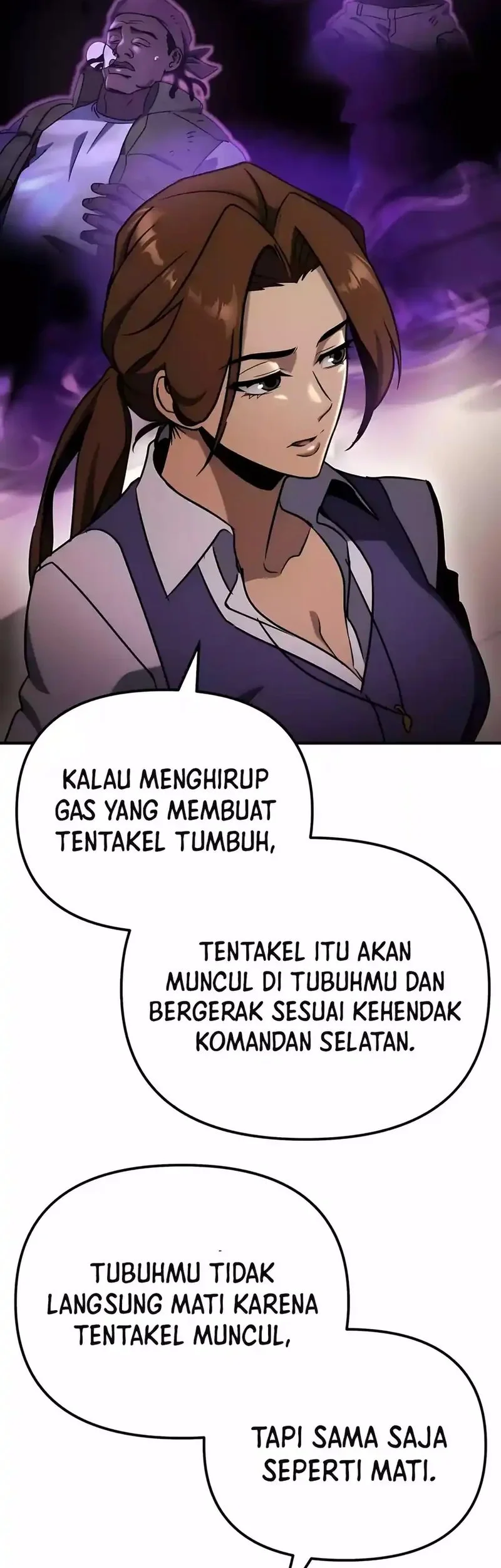 Chapter 66 - halaman 24