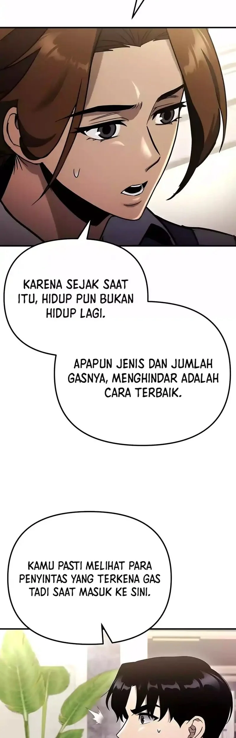 Chapter 66 - halaman 25