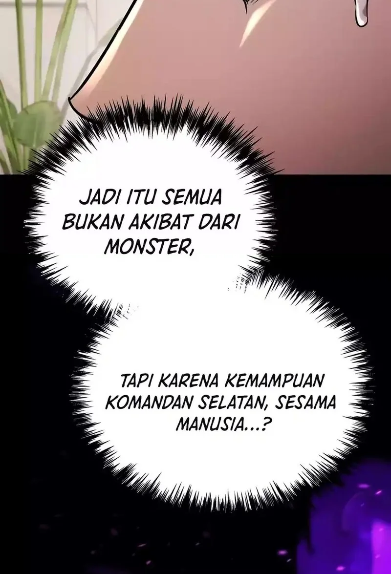 Chapter 66 - halaman 27