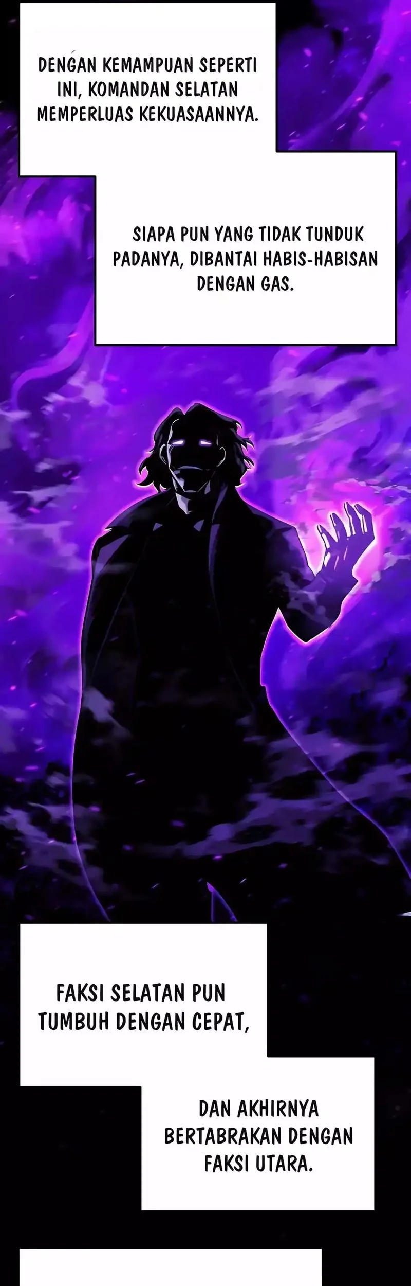 Chapter 66 - halaman 28