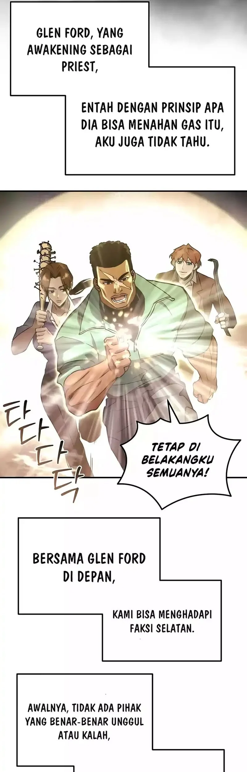 Chapter 66 - halaman 32