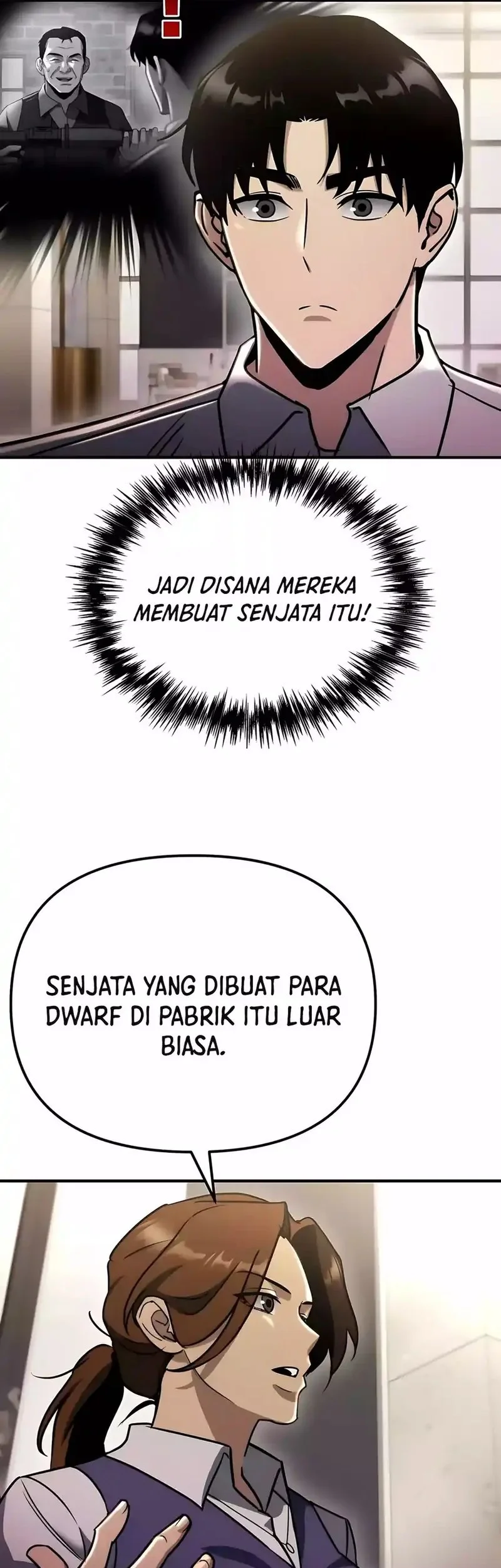 Chapter 66 - halaman 34