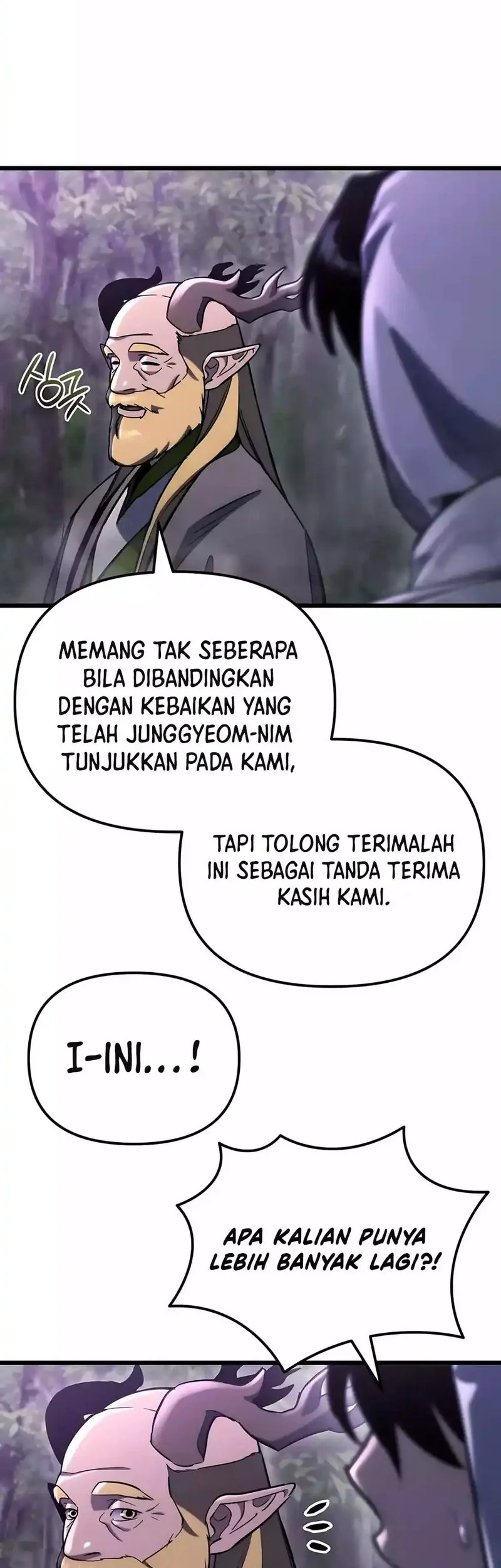 Chapter 67 - halaman 39
