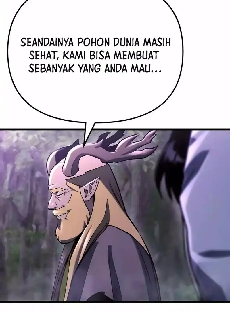 Chapter 67 - halaman 41