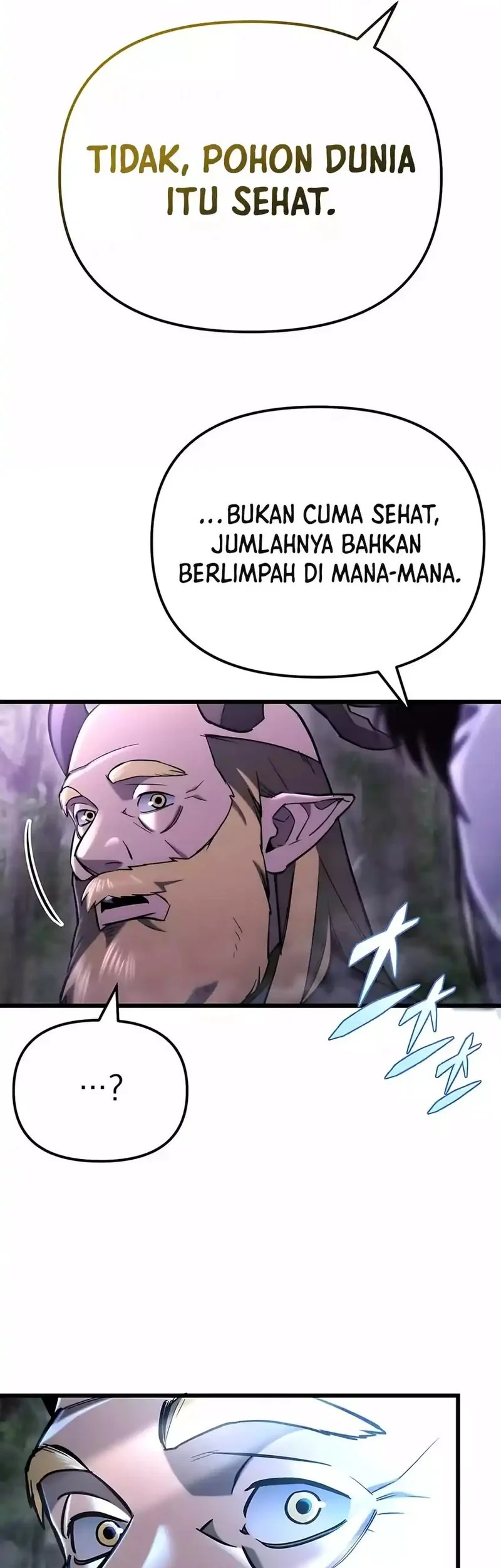 Chapter 67 - halaman 42