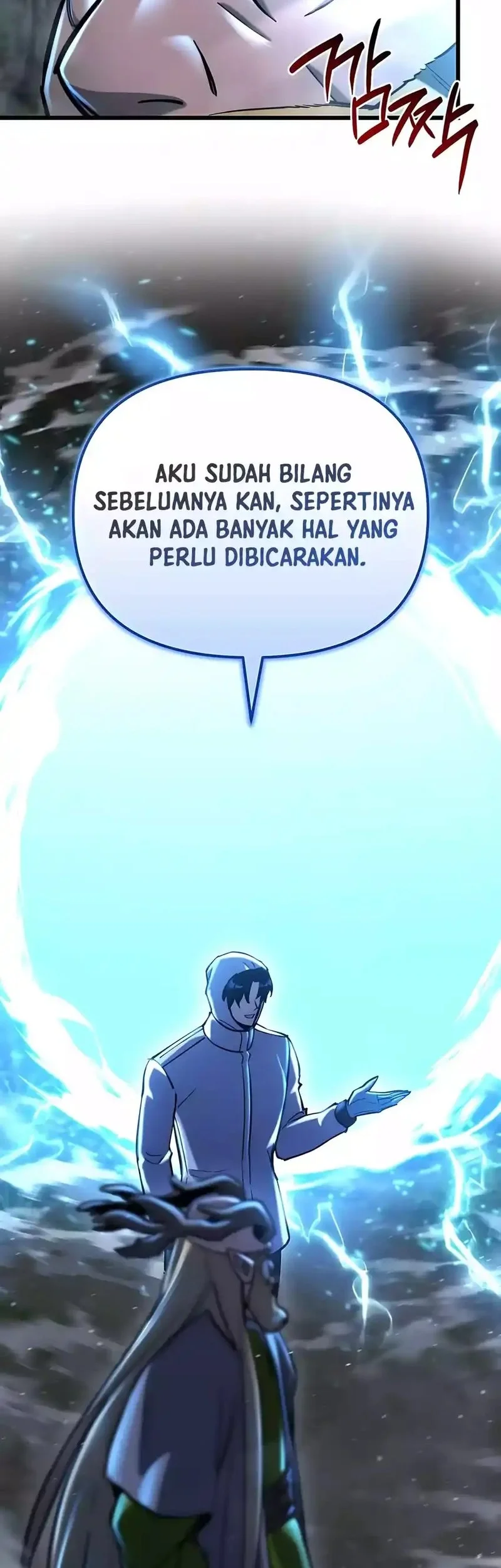 Chapter 67 - halaman 43