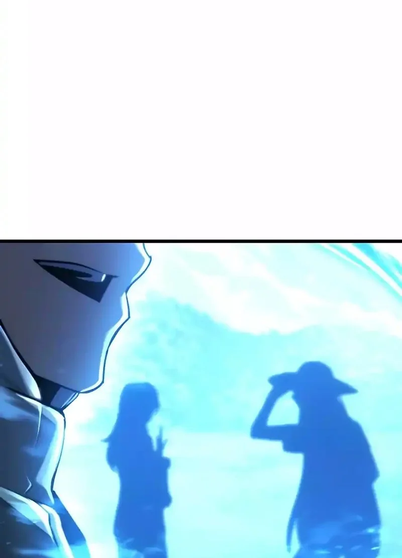 Chapter 67 - halaman 45