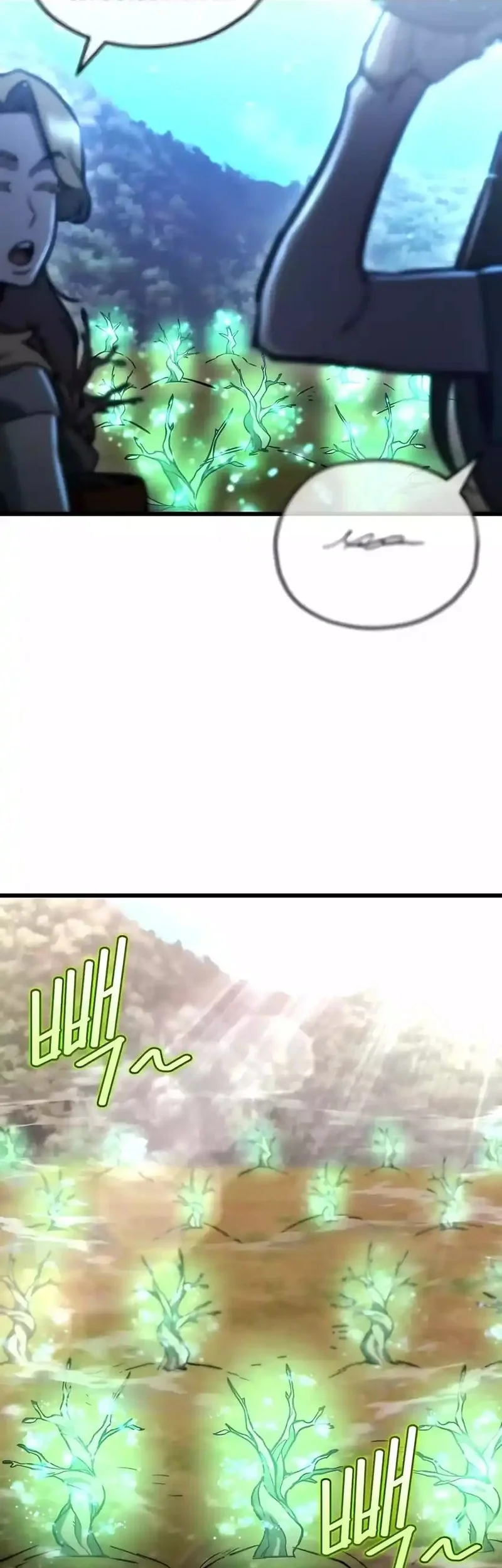 Chapter 67 - halaman 47