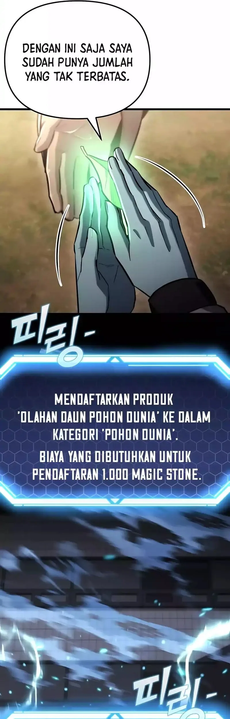 Chapter 67 - halaman 54