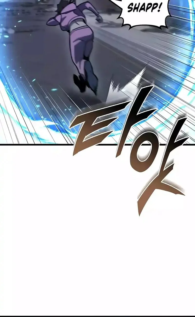 Chapter 67 - halaman 57