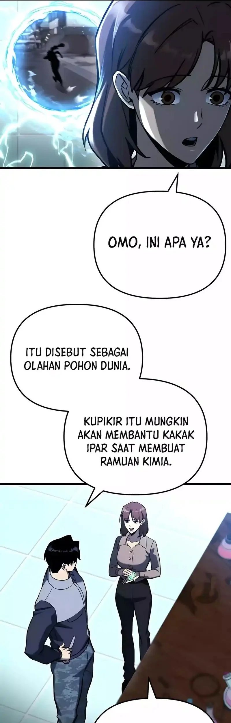 Chapter 67 - halaman 58