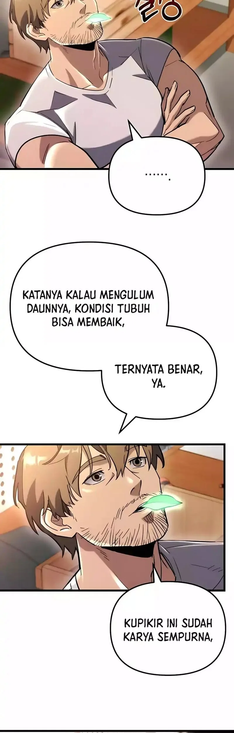 Chapter 67 - halaman 60