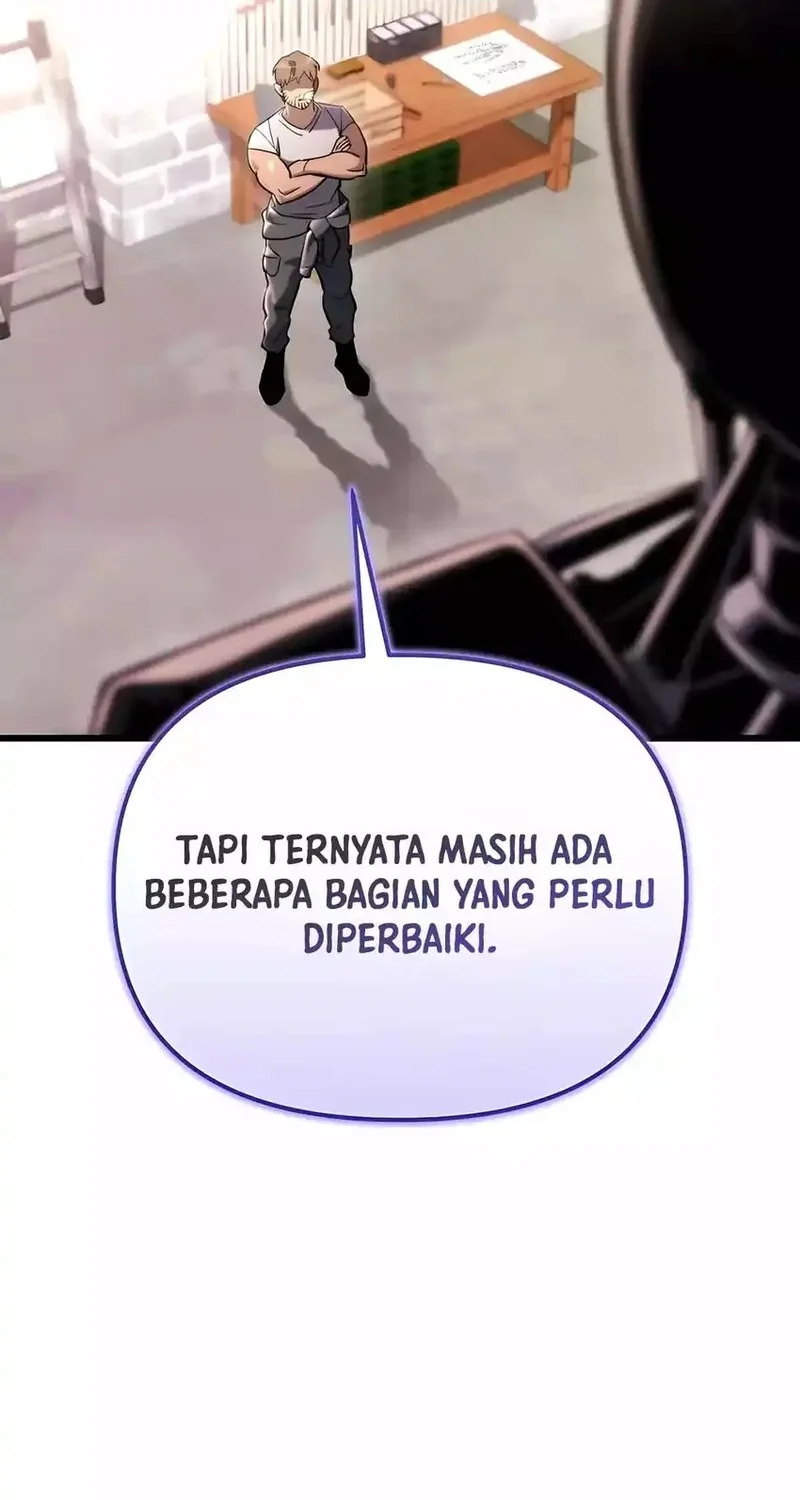 Chapter 67 - halaman 61