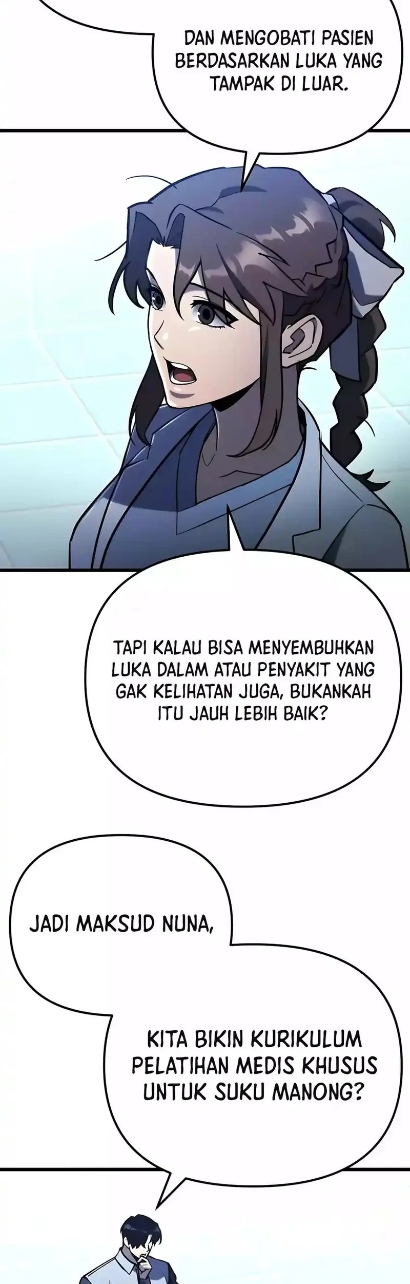 Chapter 67 - halaman 63