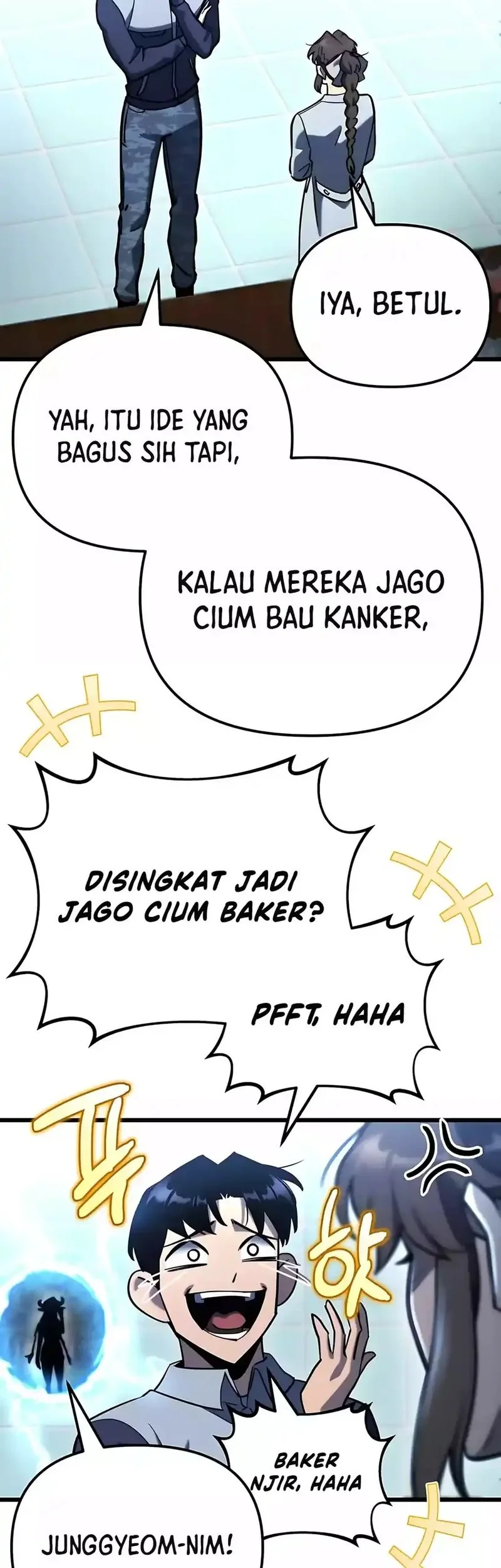 Chapter 67 - halaman 64