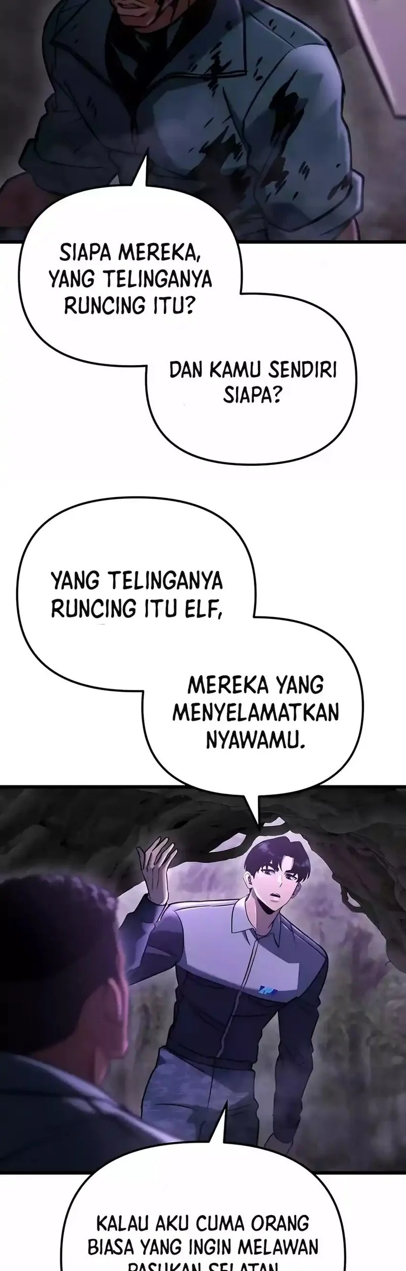 Chapter 67 - halaman 68