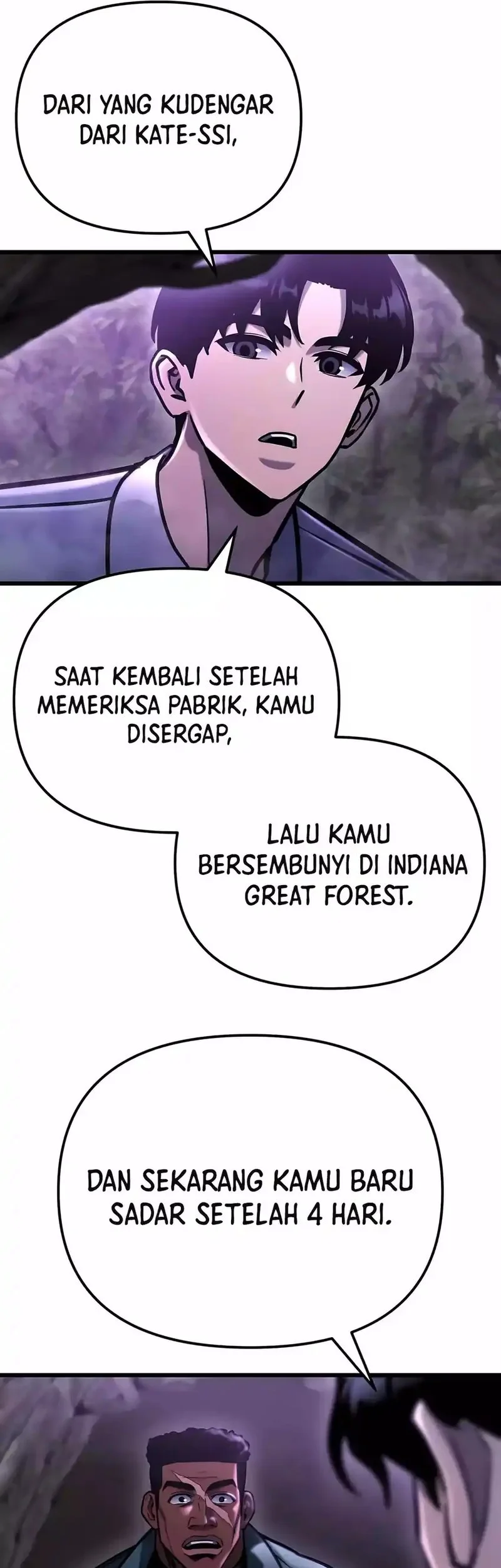 Chapter 67 - halaman 70
