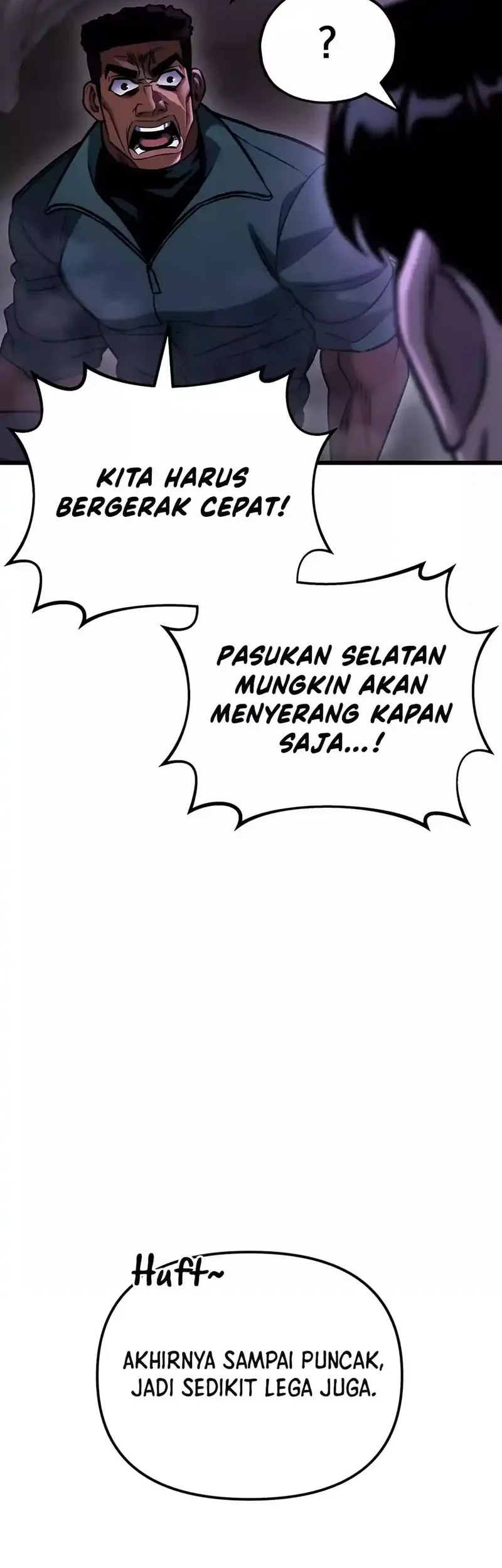 Chapter 67 - halaman 72