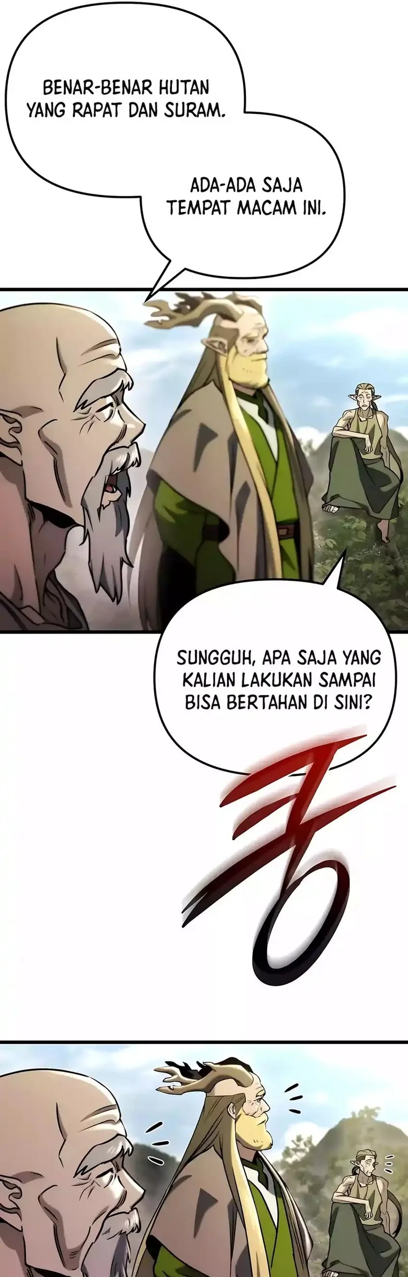 Chapter 67 - halaman 74