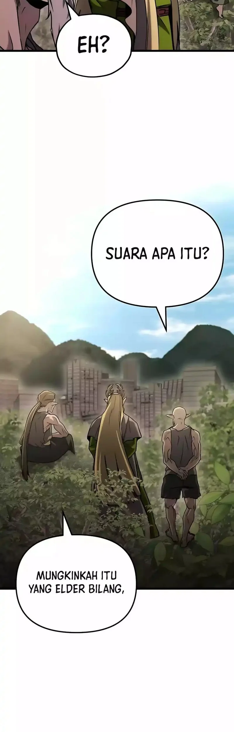 Chapter 67 - halaman 75