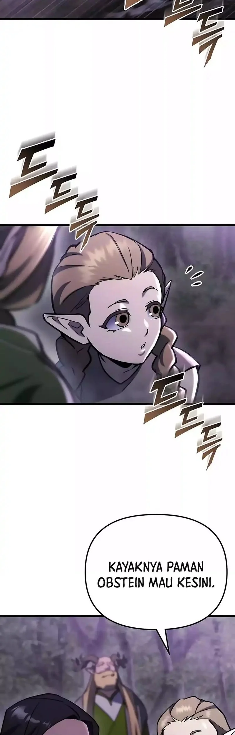 Chapter 67 - halaman 3